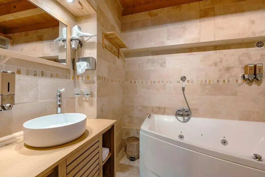 Studio En Pleine Nature Avec Balneo Proche Du Lac Anthy-sur-Leman Holiday home